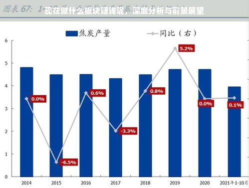 辽宁早教加盟投入大吗？全面解析给你听