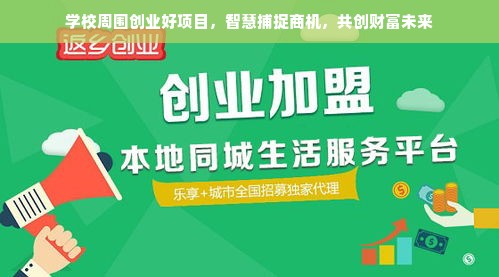 羊小咩便荔卡包额度操作指南，如何套出额度及查看欠款额度