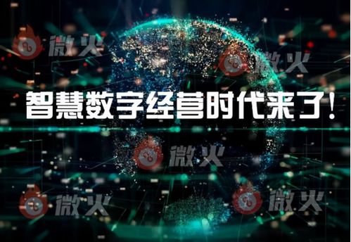 找小卖部老板分期乐取现，真相、风险与注意事项