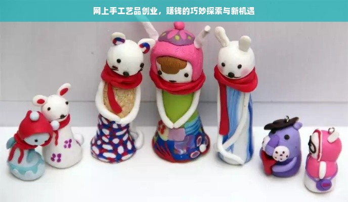 揭秘京东白条，额度如何套，领取攻略大解析