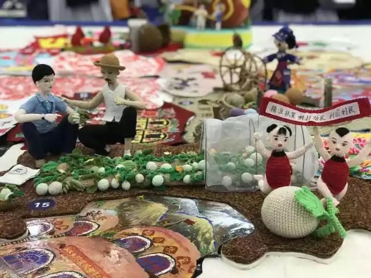 京东白条额度提升攻略，如何套出白条并快速提高额度