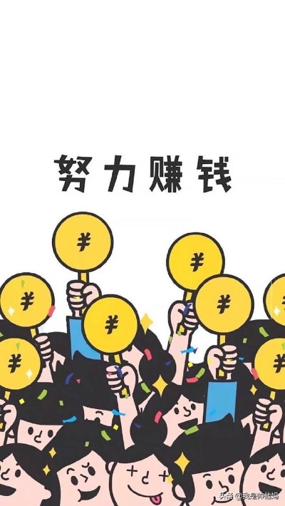 浙江省早教托班加盟，洞悉商机，共创未来