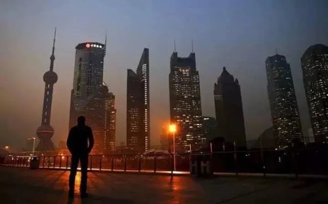 羊小咩便荔卡额度怎么套出来?羊小咩便荔卡额度可以调整嘛?