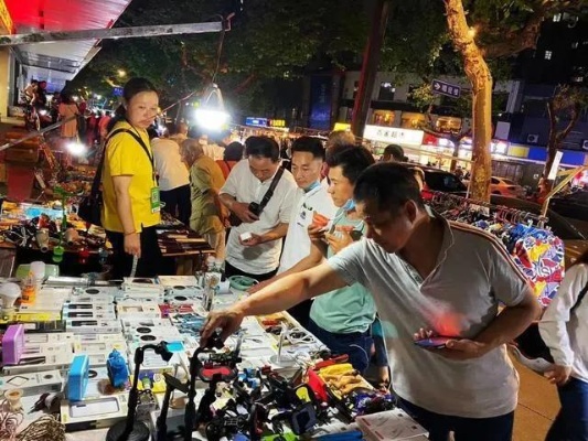 揭秘增城品牌炸弹面膜OEM，如何打造爆款护肤神器？