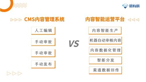 宁波品牌家电设计服务费详解，设计背后的价值与案例剖析