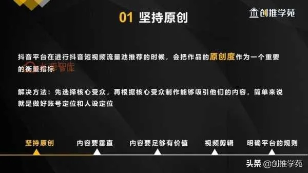 天水蛋糕推荐品牌全攻略，老字号到网红打卡店，总有一款适合你！
