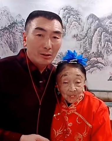 宁波品牌家电设计服务费详解，设计背后的价值与案例剖析