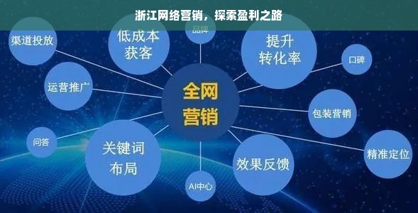 福建补水保湿面膜品牌全解析，从闽南到闽东的护肤密码