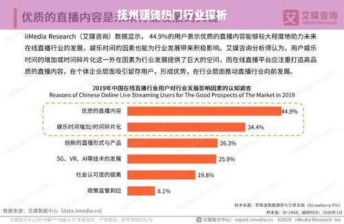 欧美化妆品牌子详解，带你了解那些备受追捧的品牌