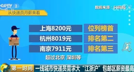 2023年十大热销冰箱品牌大盘点，哪款最适合你？