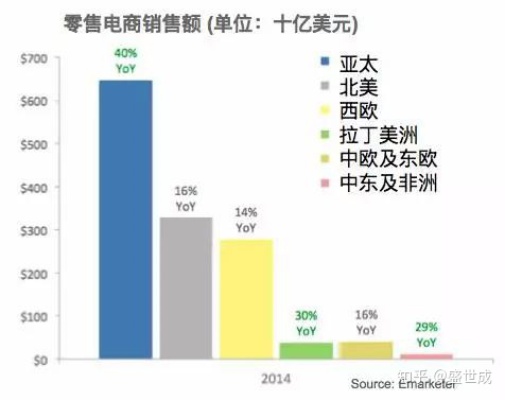 呼和浩特板材品牌推荐，品质与口碑双丰收的佼佼者