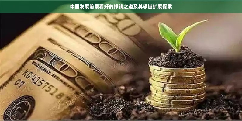2023年十大热销冰箱品牌大盘点，哪款最适合你？