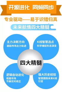 汉服圈热门品牌大盘点，这些品牌你了解多少？