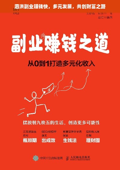 母婴收纳品牌，打造贴心收纳空间，让母婴生活更轻松