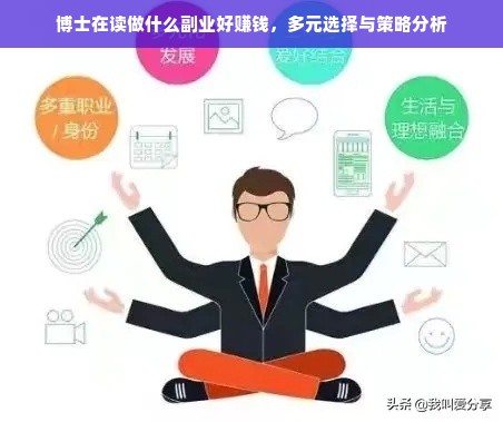 2023金属汉服发饰品牌全解析，颜值与品质并存的宝藏清单