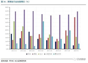 淘宝先用后付额度能提现商家吗？先用后付影响贷款额度吗？