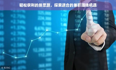 母婴收纳品牌，打造贴心收纳空间，让母婴生活更轻松
