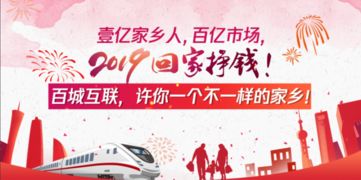 鹿优选额度仅800？揭秘背后的优惠真相！