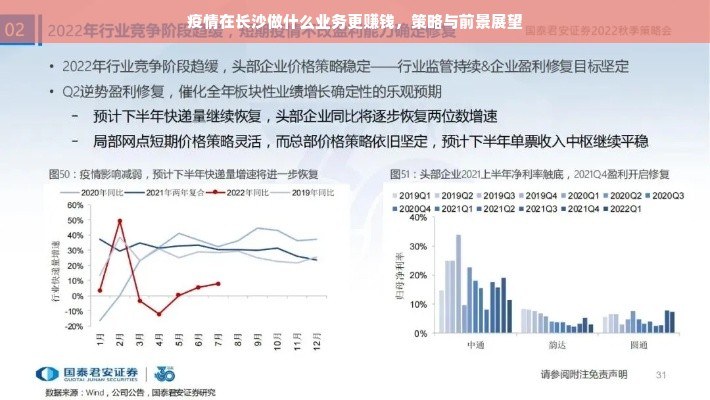 羊小咩便荔卡额度怎么套出来？羊小咩便荔卡的额度可以买首饰吗？