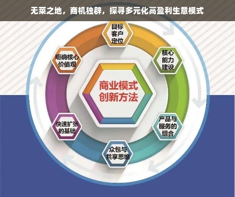 25升迷你冰箱选购指南，品牌推荐与使用案例分享