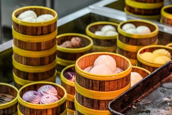 分期乐能否在超市兑现？深度解析并带案例