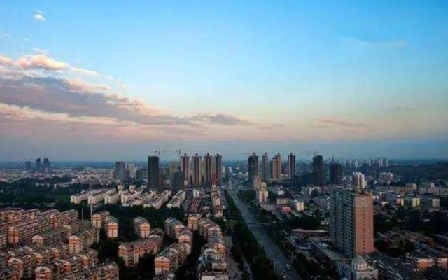 京东白条额度如何套？手把手教你领取京东白条额度