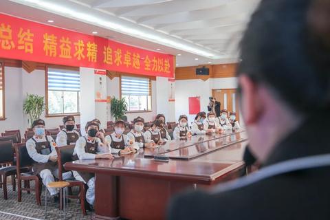 宁波怎么加盟京司吐司