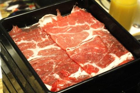 解析日本甜品市场，哪些甜品商机值得把握
