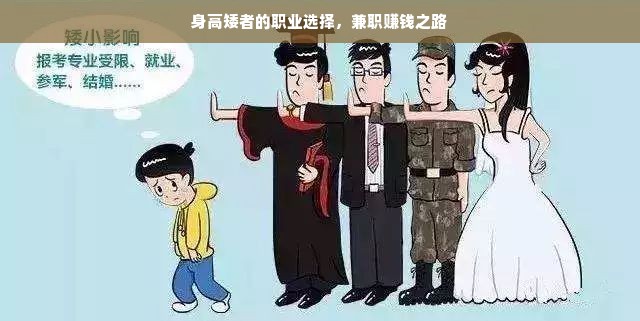 羊小咩便荔卡额度如何巧妙套现？羊小咩便荔卡次月额度揭秘！