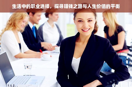 油漆皮抗老面霜推荐品牌，手把手教你选对抗初老神器