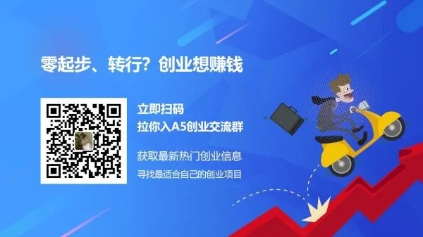 网络棋牌游戏排行大揭秘，哪款游戏最受欢迎？