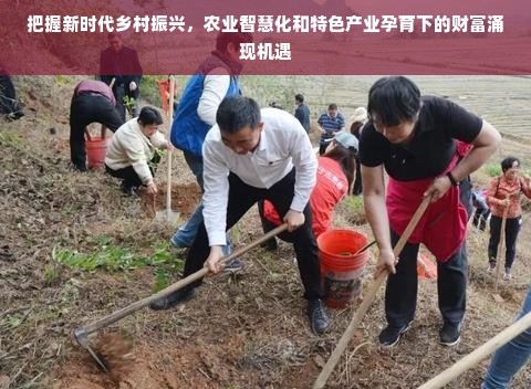 德国的化妆品牌一览