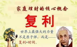 现在在老家做什么工作赚钱，乡土经济与新兴职业的探索