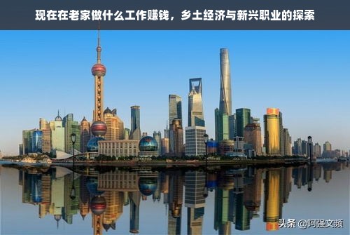 2023年度品牌碳粉打印机排行榜，性能与口碑双丰收的打印神器