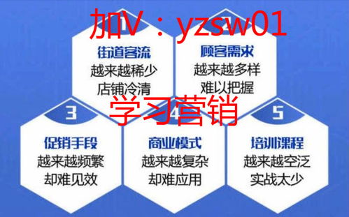 2023年度品牌碳粉打印机排行榜，性能与口碑双丰收的打印神器