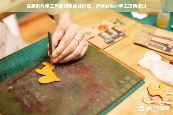 京东白条收入的钱怎么提现？一文搞懂