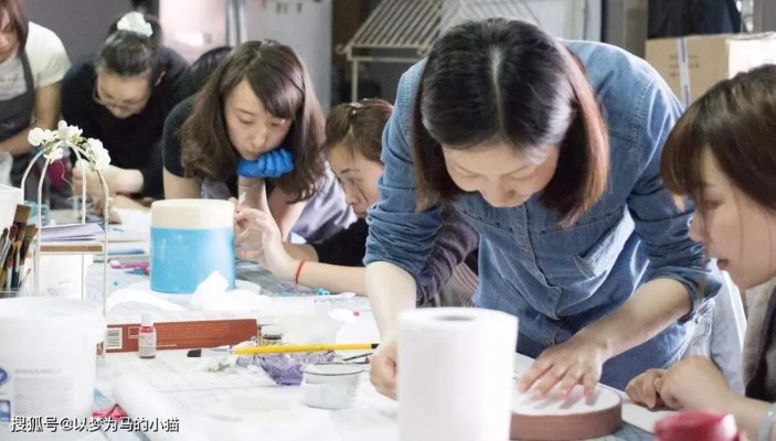京东白条收入的钱怎么提现？一文搞懂