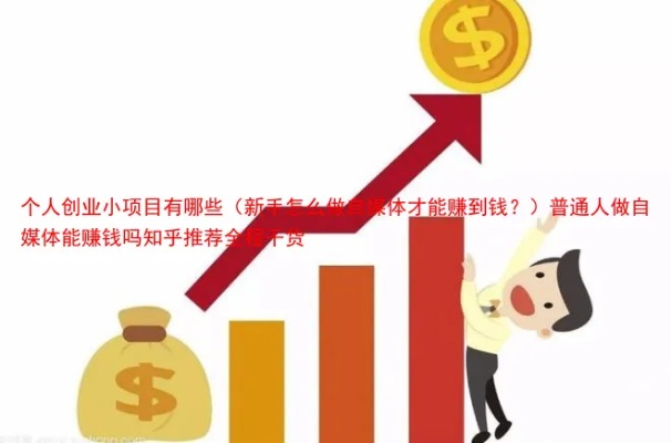 当下社会背景下，个人业余如何以最快速度赚钱的途径探究