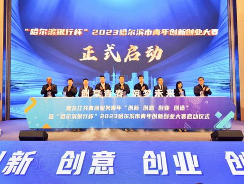 汉服界杀气十足的女神品牌，揭秘她的魅力与传奇！