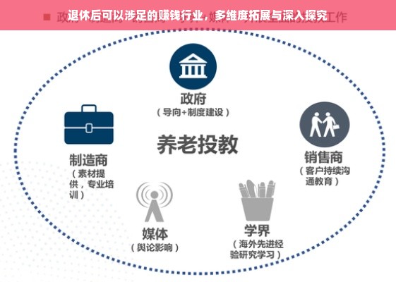 广东玻璃家居品牌，创新与传承的完美融合