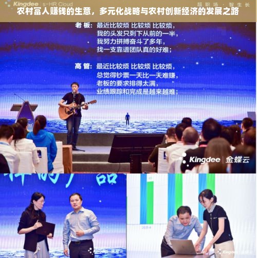 低价电脑椅选购全攻略｜500元到2000元档位避坑指南