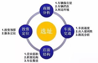 2023国产特价板材十大品牌推荐，价格低质量好，装修党必看避坑指南