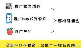 汉服界杀气十足的女神品牌，揭秘她的魅力与传奇！