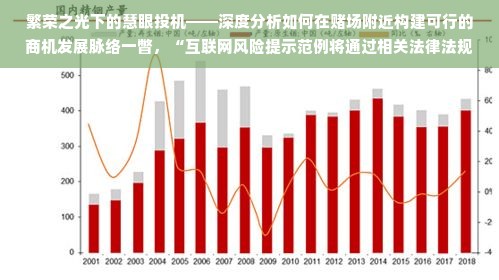 2023年最受欢迎的放置类游戏排行榜