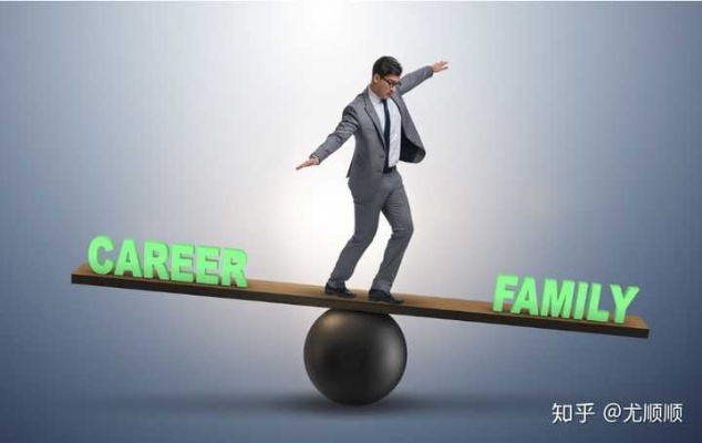 长大以后做什么最容易赚钱，职业选择与财富积累的思考