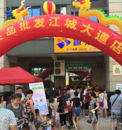 羊小咩便荔卡包额度使用指南，套出额度与实战应用技巧