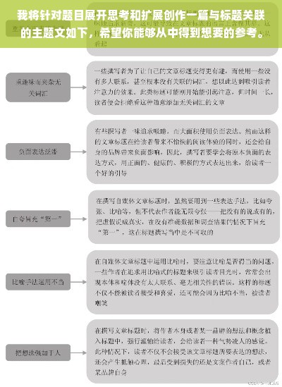 京东白条额度提升攻略，如何套出额度及提高白条限额？