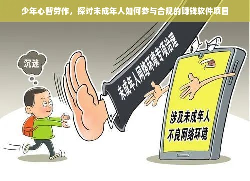 冰箱品牌清单大全图解，带你走进各大品牌的冰凉世界