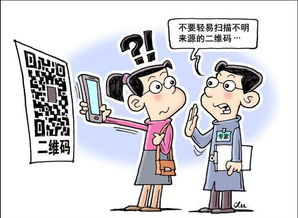 少年心智劳作，探讨未成年人如何参与合规的赚钱软件项目