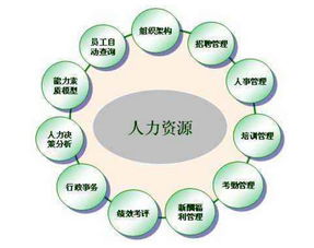 京东白条额度提升攻略，如何安全地套取你的信用额度？